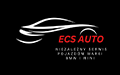 Electronic Car Specialist Mariusz Banach, Szczecin