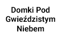 Domki Pod Gwieździstym Niebem, Zastań