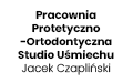 Pracownia Protetyczno-Ortodontyczna Studio Uśmiechu Jacek Czapliński, Koszalin