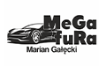Mega Fura Auto Serwis Marian Gałęcki, Moryń