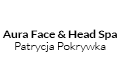 Aura Face & Head Spa Patrycja Pokrywka, Gorzów Wielkopolski