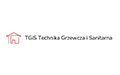 TGiS Technika Grzewcza i Sanitarna Monika Krajewska, Szczecin
