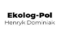 Przedsiębiorstwo Ekolog-Pol Henryk Dominiak, Police