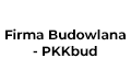 Firma Budowlana - PKKbud, Świnoujście