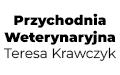 Przychodnia Weterynaryjna Teresa Krawczyk, Przyczyna Dolna
