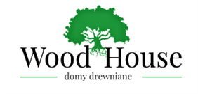 woodhouse, Krzysztof Zawiła Usługi projektowe i nadzory budowlane, Drawsko Pomorskie