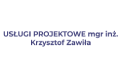 Krzysztof Zawiła Usługi projektowe i nadzory budowlane, Drawsko Pomorskie
