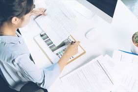 księgowość, Heinrich & Neumann Sp. z o. o., Gorzów Wielkopolski