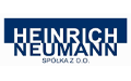 Heinrich & Neumann Sp. z o. o., Gorzów Wielkopolski