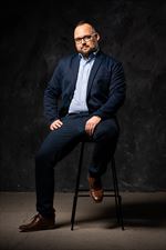 Mateusz Mićko, MM Nieruchomości Mateusz Mićko, Szczecin