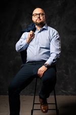 Mateusz Mićko, MM Nieruchomości Mateusz Mićko, Szczecin