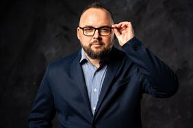 Mateusz Mićko, MM Nieruchomości Mateusz Mićko, Szczecin
