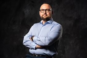 Mateusz Mićko, MM Nieruchomości Mateusz Mićko, Szczecin