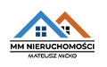 MM Nieruchomości Mateusz Mićko, Szczecin