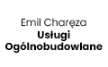 Emil Charęza Usługi Ogólnobudowlane, Dębno