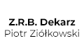 Z.R.B. Dekarz Piotr Ziółkowski, Szczecin