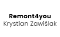 Remont4you Krystian Zawiślak, Maszewo