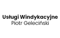 Usługi Windykacyjne Piotr Geleciński, Koszalin