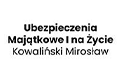 Ubezpieczenia Majątkowe I na Życie Kowaliński Mirosław, Nowa Sól
