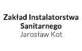 Zakład Instalatorstwa Sanitarnego Jarosław Kot, Szczecin