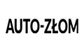 Auto-Złom Stacja kasacji samochodów, Słudwia