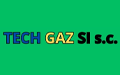 P. W. Tech Gaz SI s.c. Tadeusz Idzi, Wojciech Sułek, Gryfice