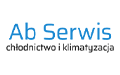 AB Serwis Chłodnictwo i Klimatyzacja Adam Bobyk, Zielona Góra