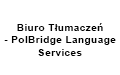 Biuro Tłumaczeń - PolBridge Language Services, Słubice