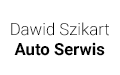 Dawid Szikart Auto Serwis, Tuplice
