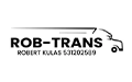 Rob-Trans Robert Kulas, Wysoka Kamieńska