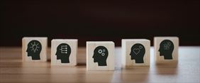 psychoterapia, Mgr Alicja Jaszczyńska Gabinet Psychoterapeutyczny, Kołobrzeg