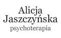 Mgr Alicja Jaszczyńska Gabinet Psychoterapeutyczny, Kołobrzeg