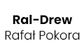 Ral-Drew Rafał Pokora, Nowe Worowo