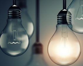 oświetlenie, Elektro Sport Józef Makrzanowski, Stargard