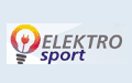 Elektro Sport Józef Makrzanowski, Stargard