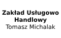 Zakład Usługowo Handlowy Tomasz Michalak, Myślibórz
