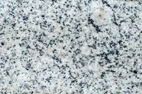 granit, Greis Kruszywa Piotr Biczyński, Słone