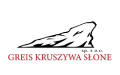 Greis Kruszywa Piotr Biczyński, Słone
