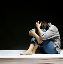pomoc psychologiczna, Psychoterapia- Marta Kaczmarek, Łobez