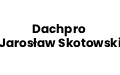 Dachpro Jarosław Skotowski, Goleniów