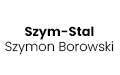 Szym-Stal Szymon Borowski, Kandlewo