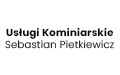 Usługi Kominiarskie Sebastian Pietkiewicz, Szczecin