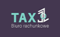 Tax JZ Sp. z o. o., Szczecin