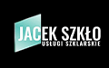 Jacek Szkło Jacek Kowalczyk, Nowogard