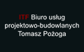 ITF Biuro usług projektowo-budowlanych Tomasz Pożoga, Nowe Bielice