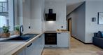 LM Apartamenty 