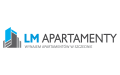 LM Apartamenty , Szczecin