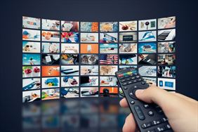 telewizja canal+, PHU 