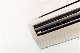 klimatyzator, Biuro Usługowo Handlowe Klimat Cezary Kalinowski, Zieleniewo