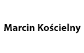 Marcin Kościelny, Police
